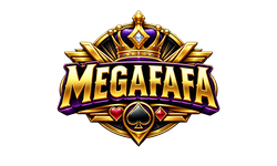 LOGO situs slot gacor paling gampang menang 1 indonesia